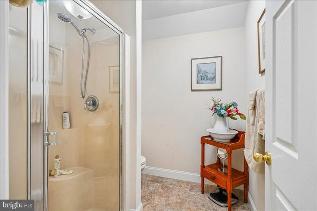 12195 POTOMAC VIEW RD, Newburg, MD 20664
