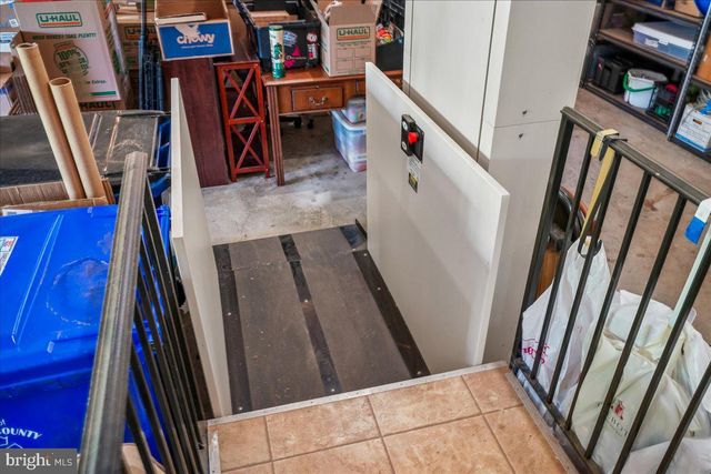 12195 POTOMAC VIEW RD, Newburg, MD 20664