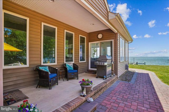 12195 POTOMAC VIEW RD, Newburg, MD 20664
