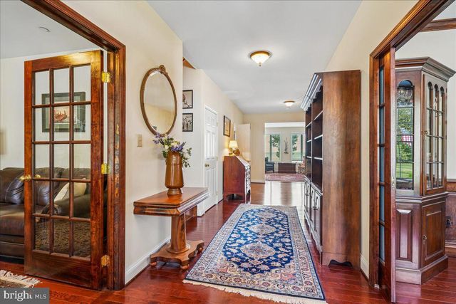 12195 POTOMAC VIEW RD, Newburg, MD 20664