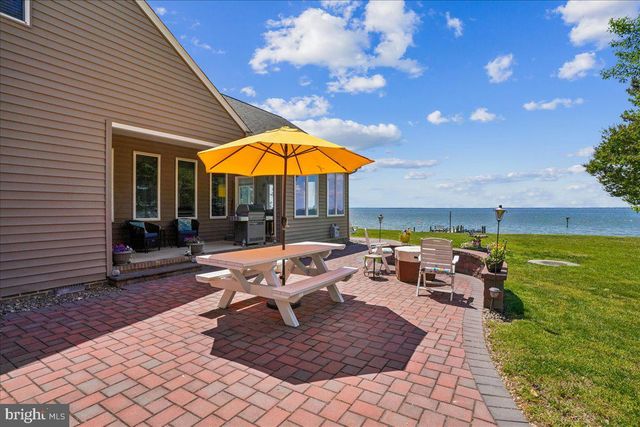 12195 POTOMAC VIEW RD, Newburg, MD 20664