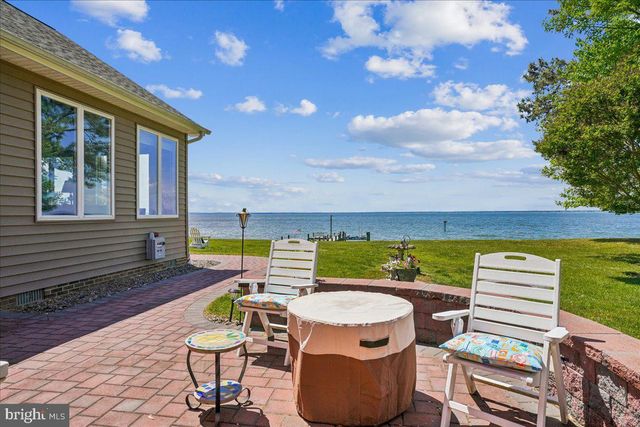 12195 POTOMAC VIEW RD, Newburg, MD 20664