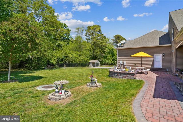 12195 POTOMAC VIEW RD, Newburg, MD 20664