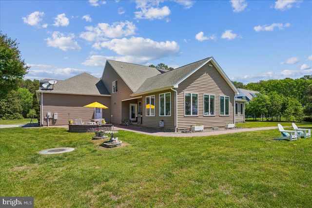 12195 POTOMAC VIEW RD, Newburg, MD 20664