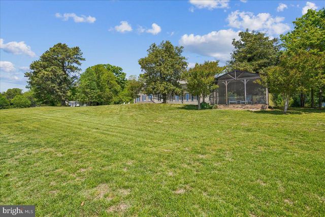 12195 POTOMAC VIEW RD, Newburg, MD 20664