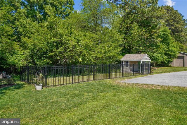 12195 POTOMAC VIEW RD, Newburg, MD 20664