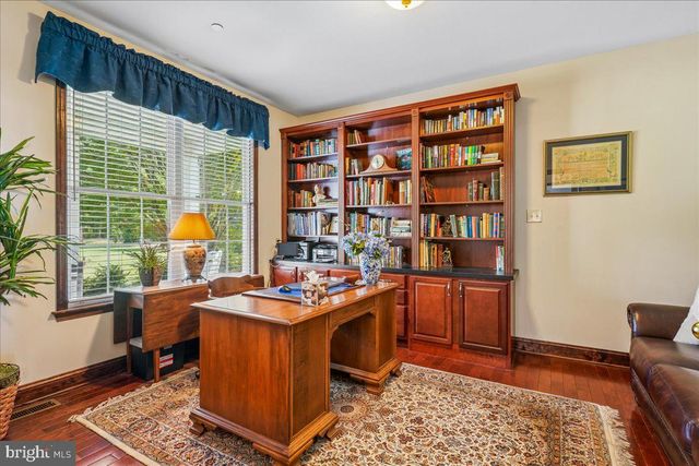 12195 POTOMAC VIEW RD, Newburg, MD 20664