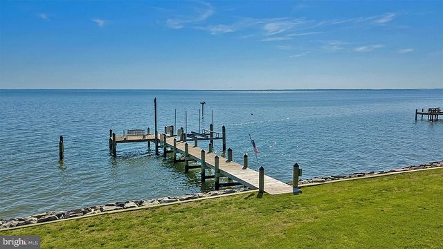 12195 POTOMAC VIEW RD, Newburg, MD 20664