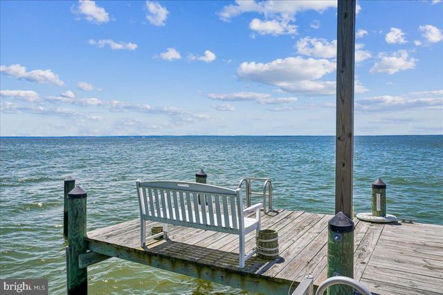 12195 POTOMAC VIEW RD, Newburg, MD 20664