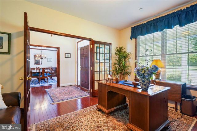 12195 POTOMAC VIEW RD, Newburg, MD 20664