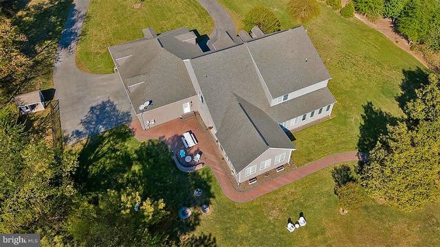 12195 POTOMAC VIEW RD, Newburg, MD 20664