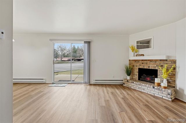 7325 Woodview Street 1, Westland, MI 48185