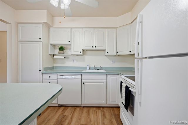 7325 Woodview Street 1, Westland, MI 48185