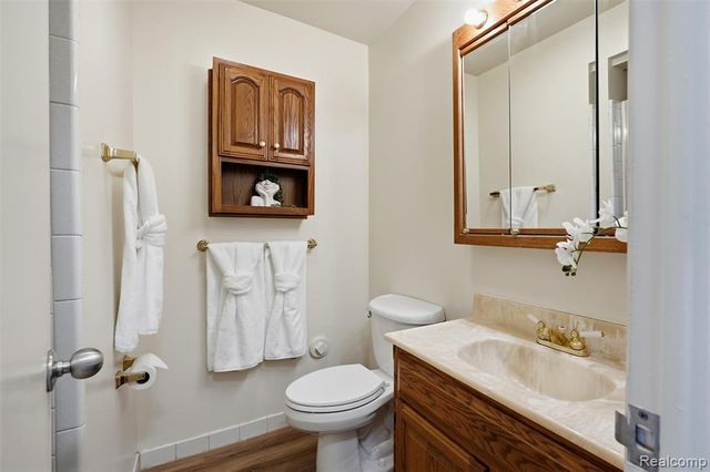 7325 Woodview Street 1, Westland, MI 48185