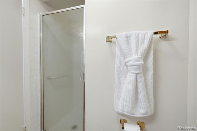 7325 Woodview Street 1, Westland, MI 48185