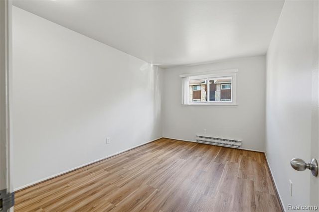 7325 Woodview Street 1, Westland, MI 48185