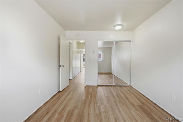 7325 Woodview Street 1, Westland, MI 48185