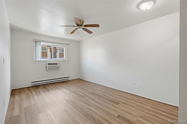 7325 Woodview Street 1, Westland, MI 48185