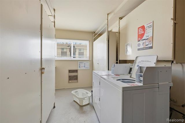 7325 Woodview Street 1, Westland, MI 48185