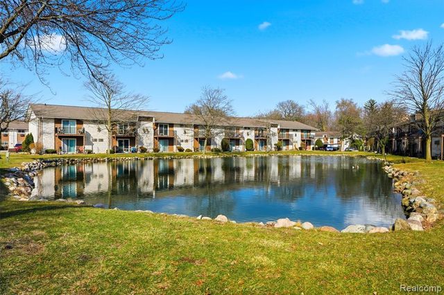 7325 Woodview Street 1, Westland, MI 48185