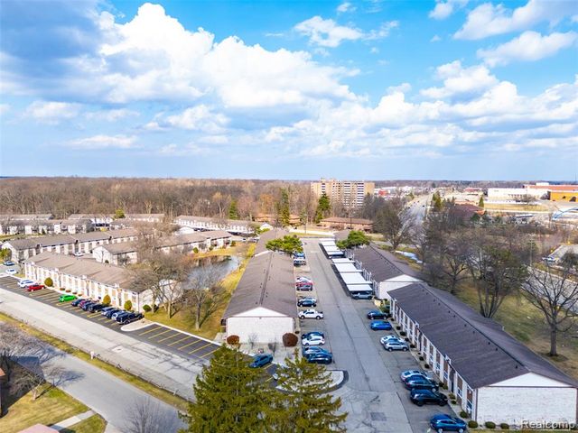7325 Woodview Street 1, Westland, MI 48185