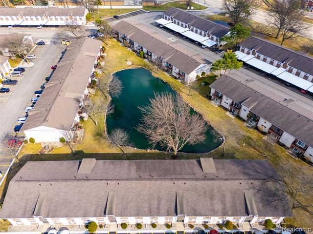 7325 Woodview Street 1, Westland, MI 48185
