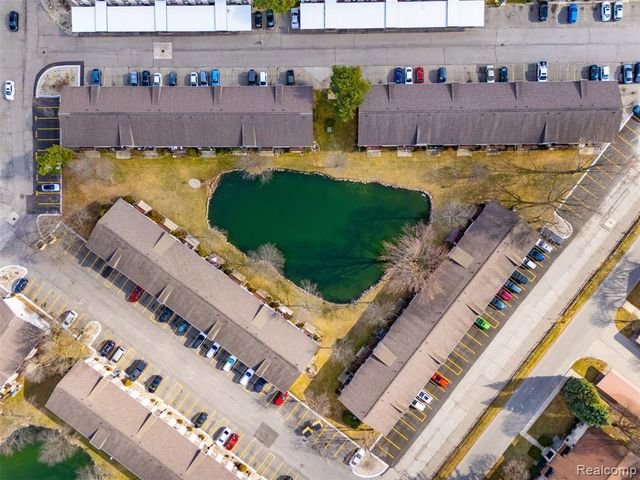 7325 Woodview Street 1, Westland, MI 48185