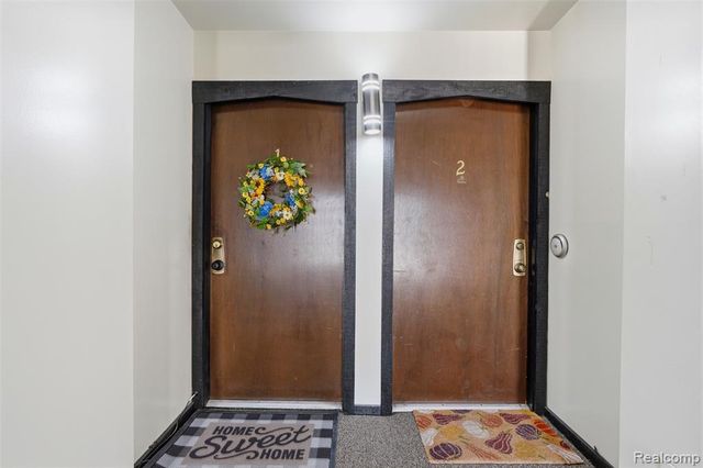 7325 Woodview Street 1, Westland, MI 48185