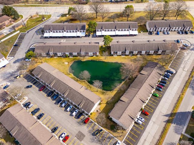 7325 Woodview Street 1, Westland, MI 48185