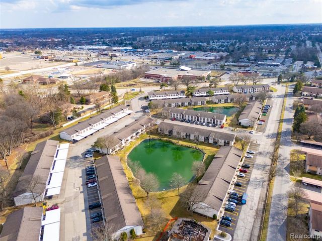 7325 Woodview Street 1, Westland, MI 48185