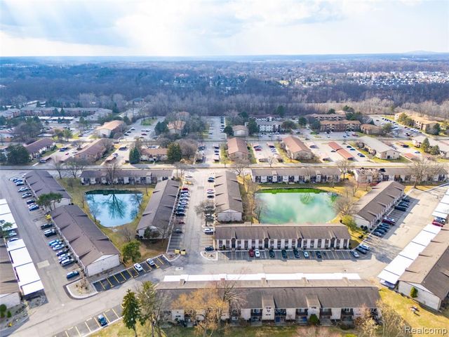 7325 Woodview Street 1, Westland, MI 48185
