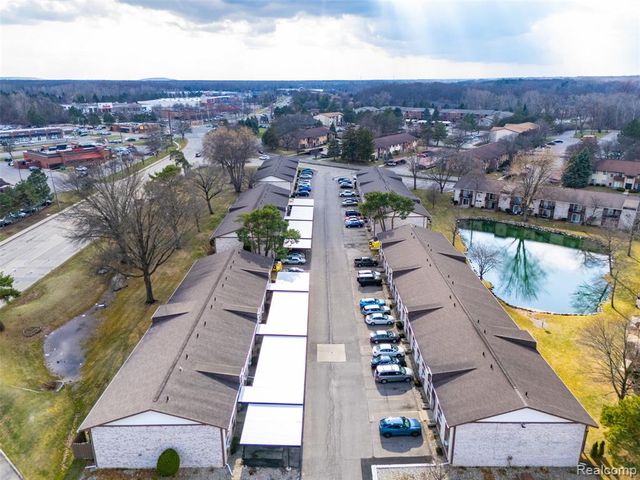 7325 Woodview Street 1, Westland, MI 48185