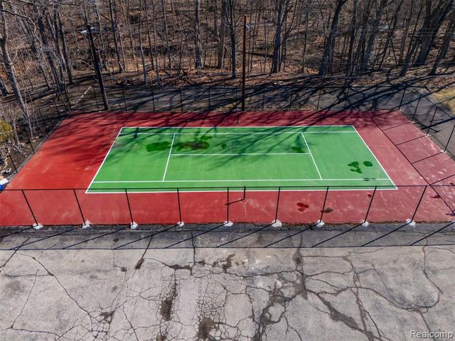 7325 Woodview Street 1, Westland, MI 48185