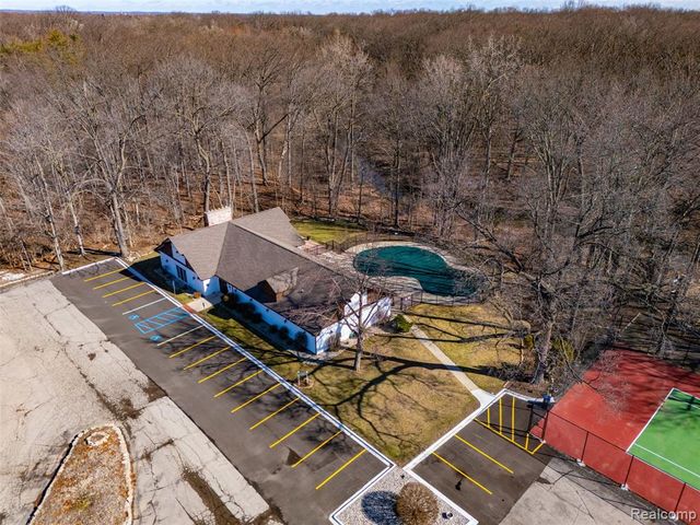 7325 Woodview Street 1, Westland, MI 48185