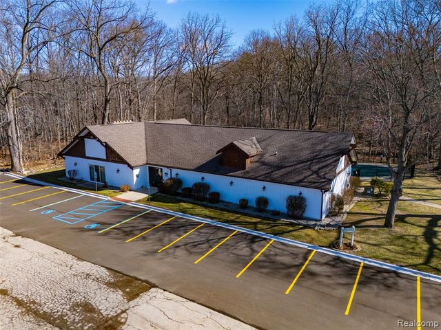 7325 Woodview Street 1, Westland, MI 48185