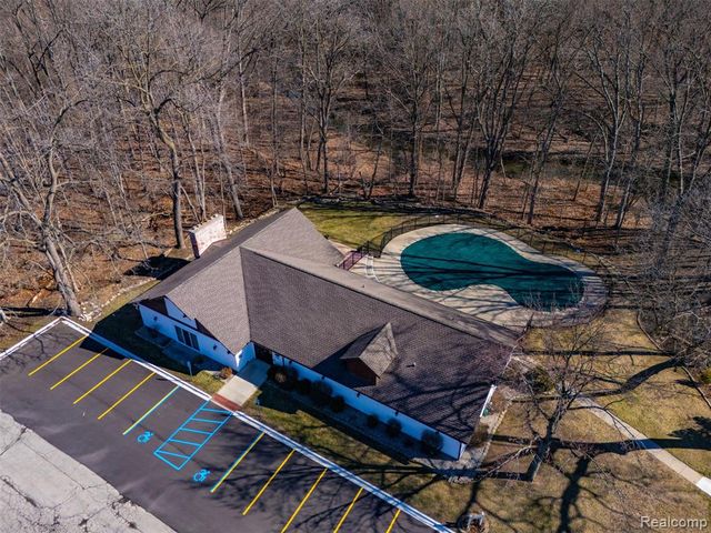 7325 Woodview Street 1, Westland, MI 48185