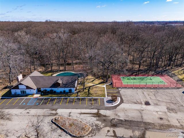 7325 Woodview Street 1, Westland, MI 48185