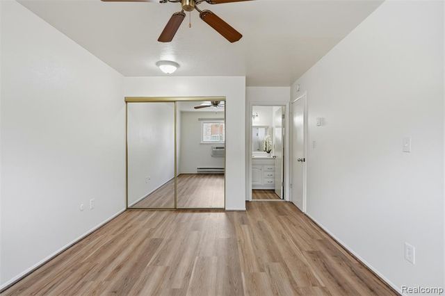 7325 Woodview Street 1, Westland, MI 48185