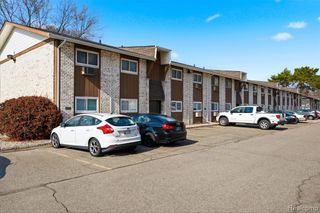 7325 Woodview Street 1, Westland, MI 48185