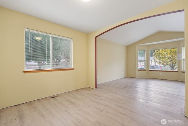 5423 33rd Court SE, Lacey, WA 98503