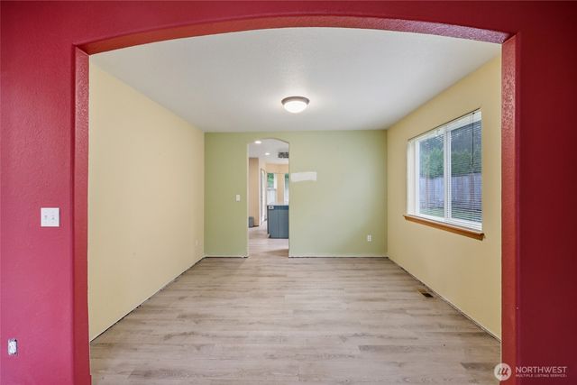 5423 33rd Court SE, Lacey, WA 98503