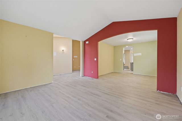 5423 33rd Court SE, Lacey, WA 98503