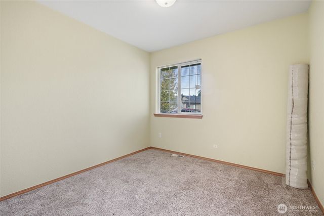 5423 33rd Court SE, Lacey, WA 98503