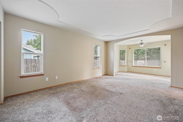 5423 33rd Court SE, Lacey, WA 98503