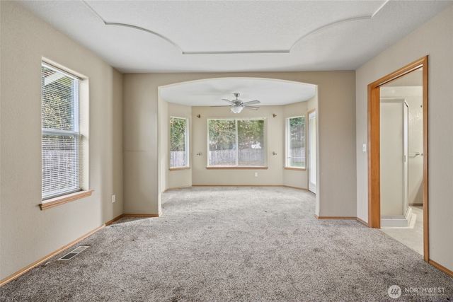 5423 33rd Court SE, Lacey, WA 98503