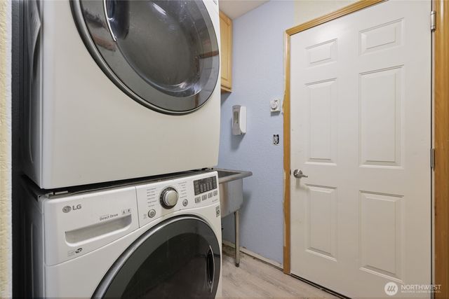 5423 33rd Court SE, Lacey, WA 98503