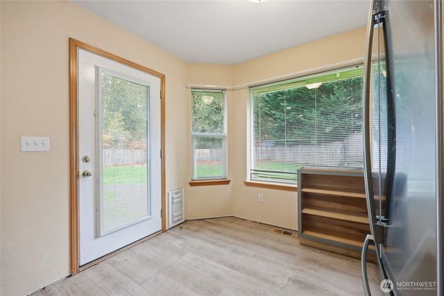 5423 33rd Court SE, Lacey, WA 98503