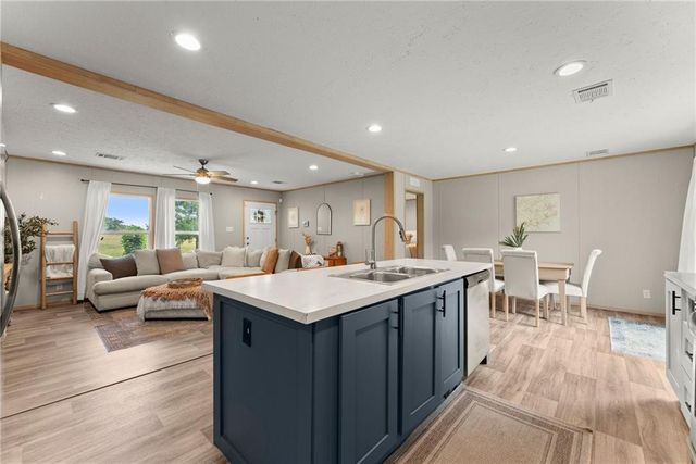 4046 Holly Springs Road, Gillsville, GA 30543