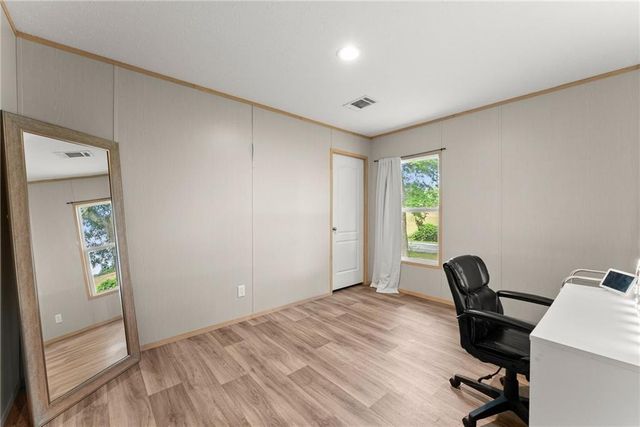4046 Holly Springs Road, Gillsville, GA 30543