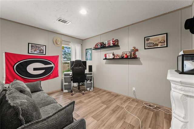4046 Holly Springs Road, Gillsville, GA 30543